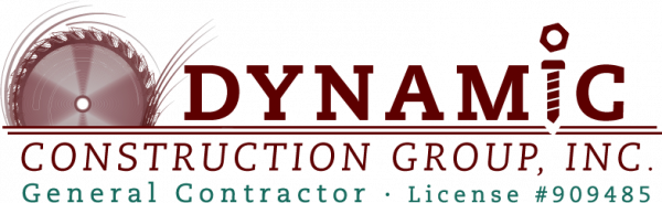 Dynamic Construction Group