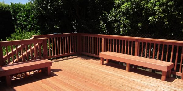 traditional-deck 1